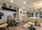Boden Senior Living Maplewood_3